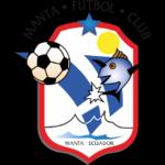 Athletic Club