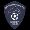 Athletic Club