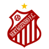 Getafe