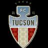 Athletic Club