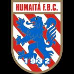Athletic Club