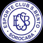 Getafe