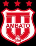 Getafe