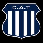 Athletic Club