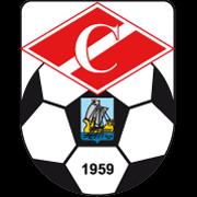 Athletic Club