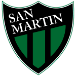 Getafe