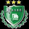Athletic Club