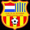 Getafe